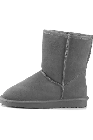 Gooce Boots da neve 