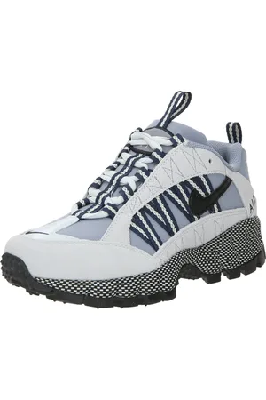 Nike Sneaker bassa 