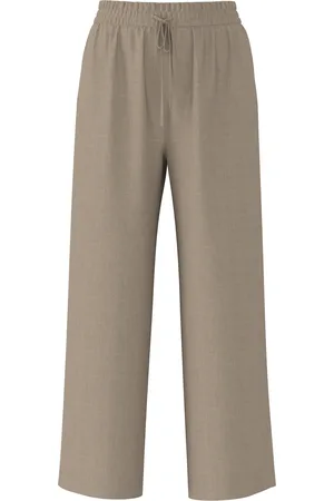 SELECTED Pantaloni 