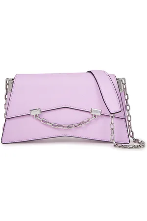 Karl Lagerfeld Borsa a tracolla 