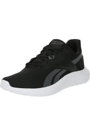 Reebok Scarpa da corsa 