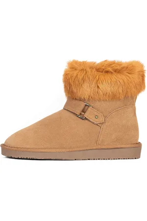 Gooce Boots da neve 