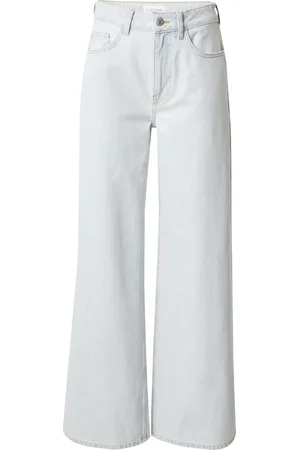 ABOUT YOU Jeans 