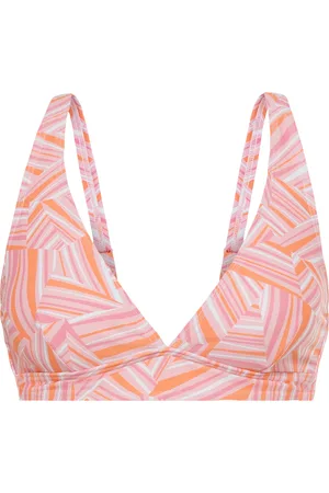 Lascana Top per bikini 
