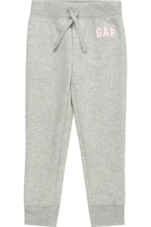 GAP Pantaloni