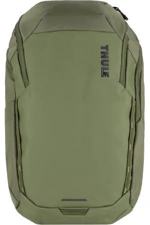 Thule Zaino 