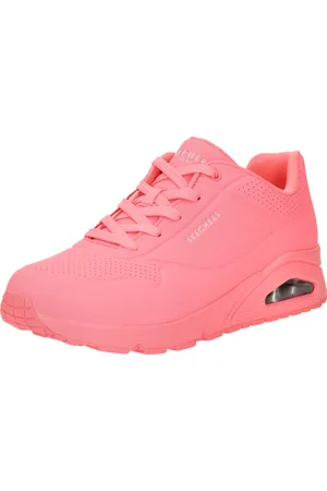 Skechers Sneaker bassa 