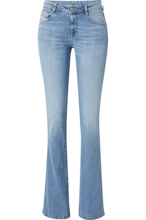 Diesel Jeans 