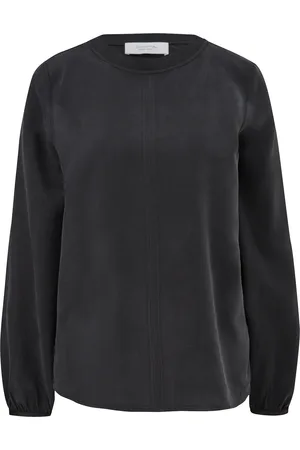 Comma, Camicia da donna