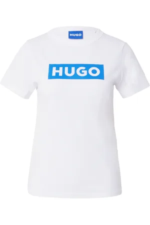 HUGO BOSS Maglietta 