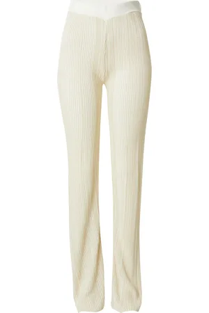 Lena Gercke Pantaloni 