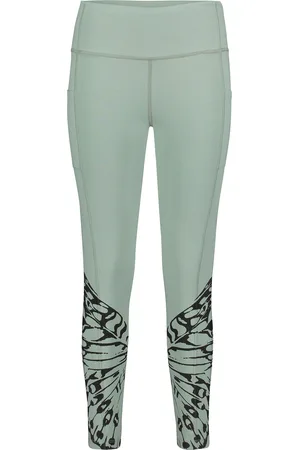 Betty Barclay Leggings
