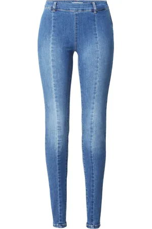 ONLY Jeggings 