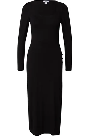 Dorothy Perkins Abito