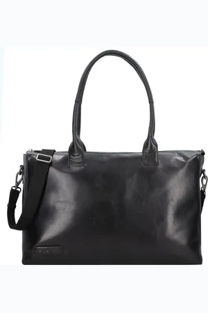 Plevier Borsa a spalla
