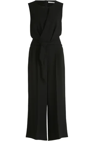 Betty & Co Tuta jumpsuit