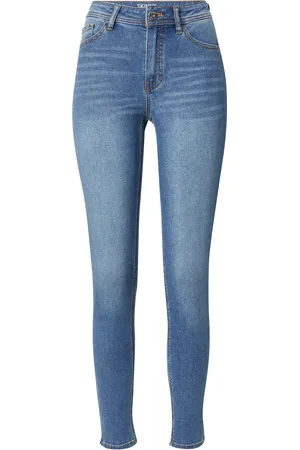 Taifun Jeans
