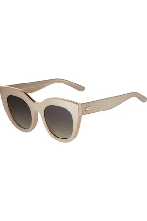 Le Specs Occhiali da sole 