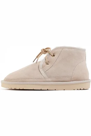 Gooce Boots da neve 