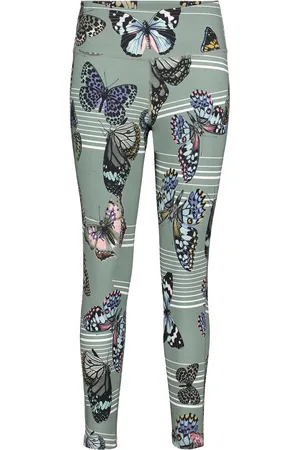 Betty Barclay Leggings