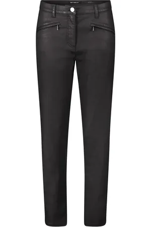 Betty Barclay Pantaloni