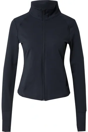 Under Armour Giacca di felpa sportiva 
