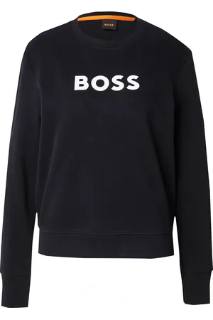 HUGO BOSS Felpa 