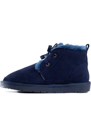 Gooce Boots da neve 