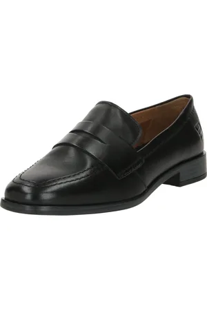 Bagatt Slipper 