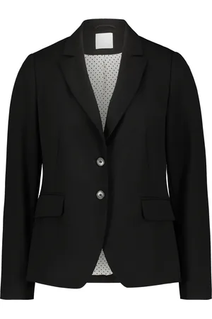 Betty & Co Blazer