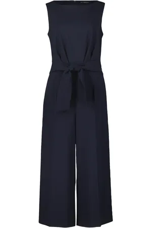 Betty Barclay Tuta jumpsuit