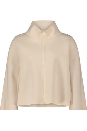 Betty & Co Giacca di mezza stagione