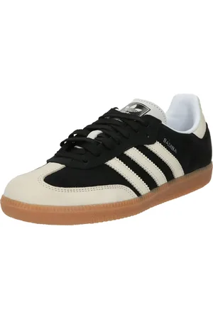 adidas Sneaker bassa 