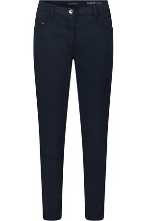Betty Barclay Pantaloni