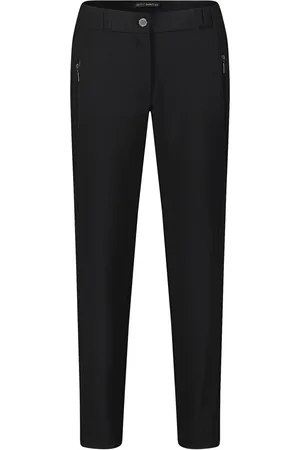 Betty Barclay Pantaloni
