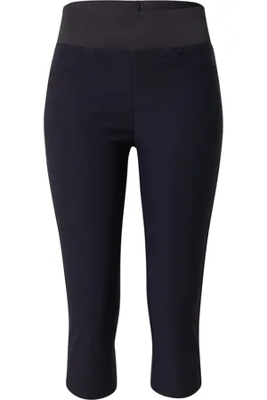 Freequent Pantaloni 