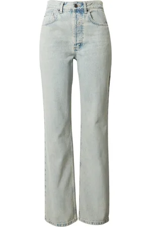 Topshop Jeans 