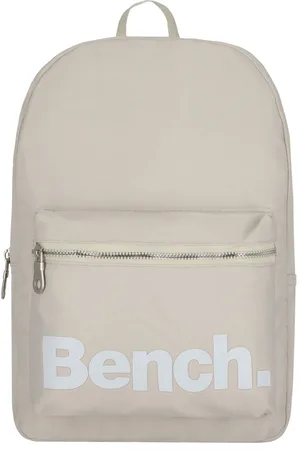 Bench Zaino 