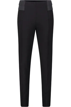 Betty Barclay Pantaloni