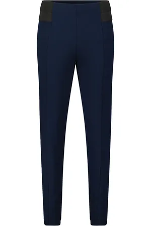 Betty Barclay Pantaloni