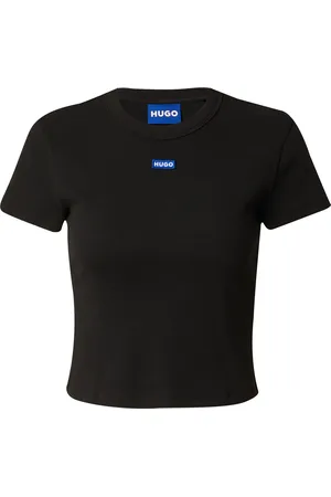 HUGO BOSS Maglietta 