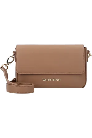 VALENTINO Borsa a tracolla 