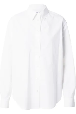Samsøe Samsøe Camicia da donna 