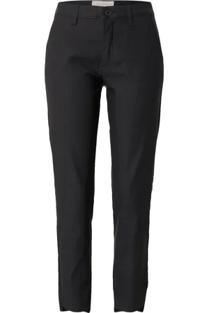 Freequent Pantaloni chino