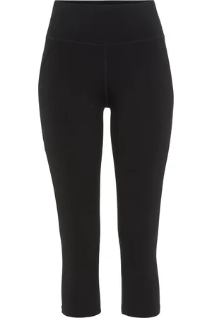 vivance collection Pantaloni sportivi