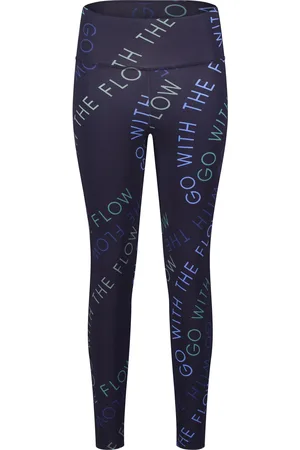 Betty Barclay Leggings
