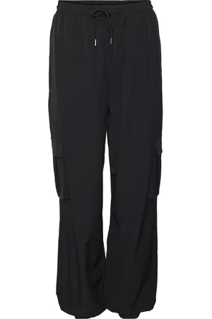 VERO MODA Pantaloni cargo 