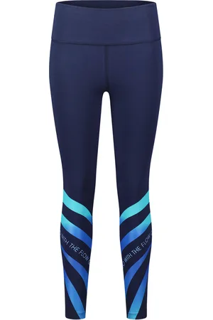 Betty Barclay Leggings