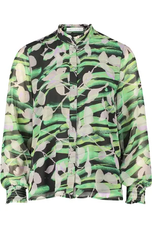Betty & Co Camicia da donna