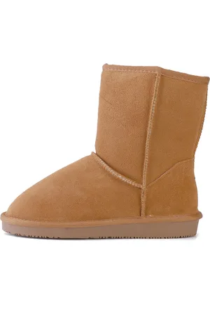 Gooce Boots da neve 